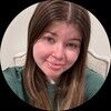 kayrenee33